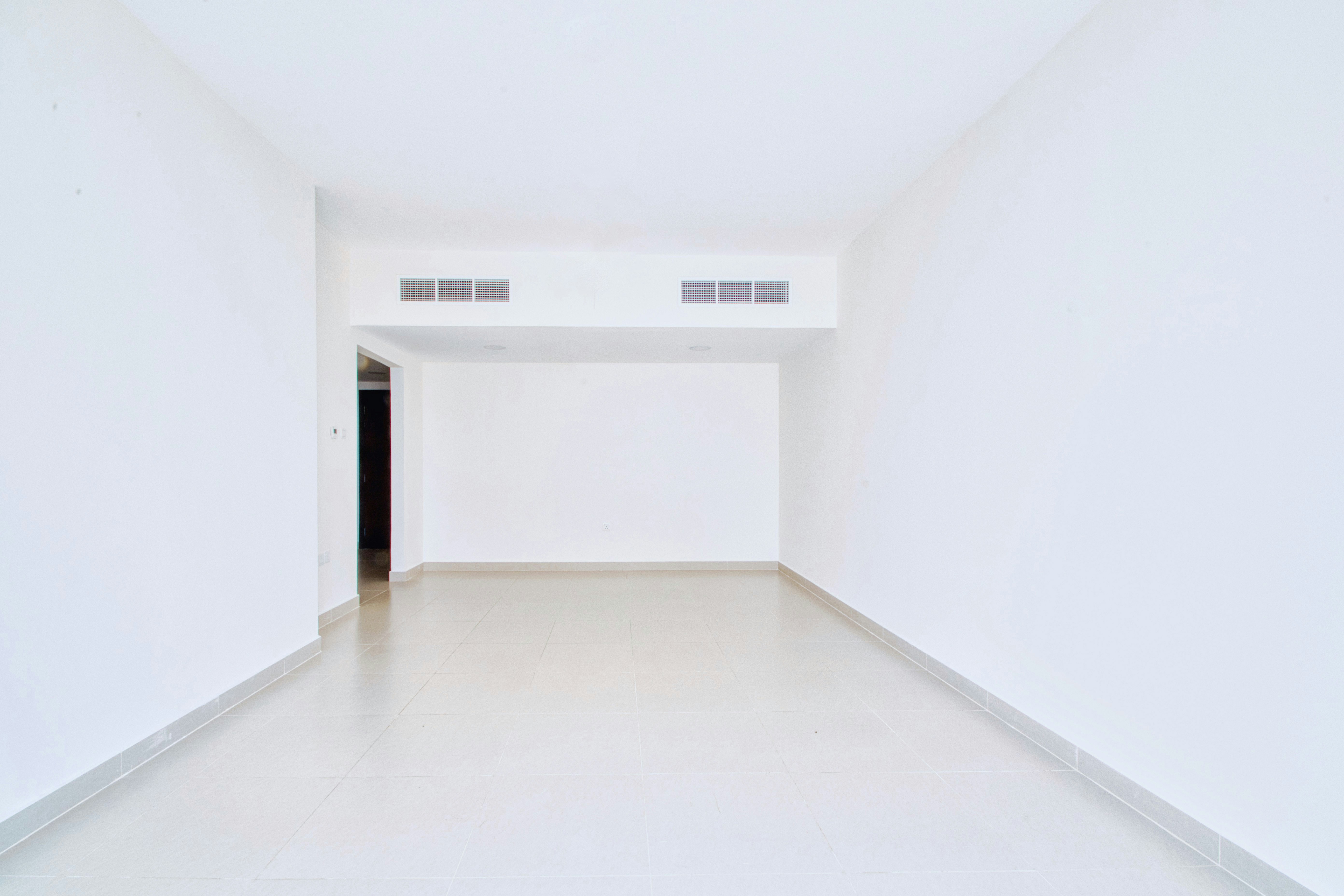 Wall and floor tiling